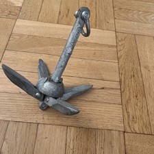 segelboot boot gebraucht kaufen  Essen