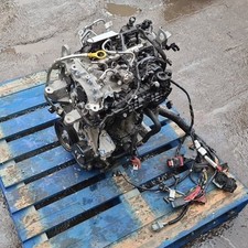 2024 nissan juke for sale  SUNDERLAND