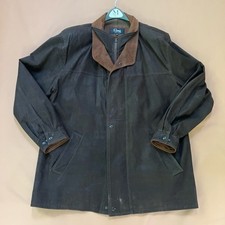 Remy mens double for sale  Winston Salem