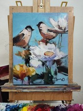 small original paintings for sale small original paintings for sale Tucson