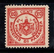 Paganica neuf 100 usato Paganica neuf 100 usato  Bitonto