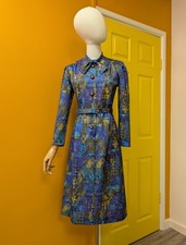 Deadstock vintage 1980s for sale  MERTHYR TYDFIL