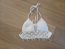 Top sommertop strandtop gebraucht kaufen  Sankt Augustin