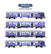 Graham farish gauge for sale  SHEFFIELD