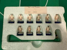 Subbuteo 543 new for sale  Massapequa Park