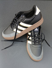 Adidas herren sport gebraucht kaufen  Deutschland