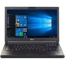 Fujitsu LifeBook E546 | i3  + 256GB SSD + 8GB RAM | 14" | Windows 11 | B Grade comprar usado  Enviando para Brazil
