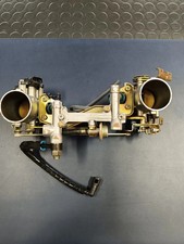 Suzuki einspritzanlage 1000s gebraucht kaufen  Wolfenbüttel