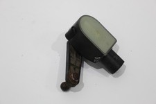 Audi suspension headlight for sale  STOCKTON-ON-TEES