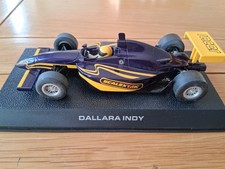 Scalextric car c2606 for sale Scalextric car c2606 for sale  CAMBRIDGE