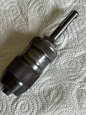 sds bohrfutter gebraucht kaufen sds bohrfutter gebraucht kaufen Borken