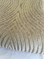Green decorator fabric for sale  Sahuarita
