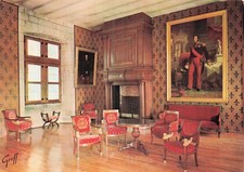 Amboise salon louis d'occasion  France