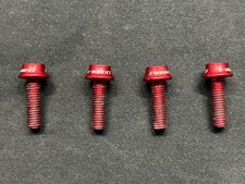 Specialized works water for sale  Piscataway