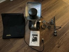cabelas meat grinder for sale cabelas meat grinder for sale Rome