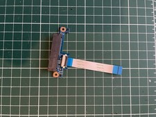 Genuine 255 cable for sale  PRESTON