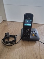 Gigaset ae690a schnurloses gebraucht kaufen Gigaset ae690a schnurloses gebraucht kaufen  Nürnberg