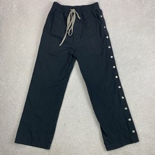 rick owens pants for sale rick owens pants for sale Sacramento