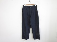 Cotton traders navy for sale  WOLVERHAMPTON