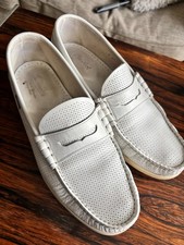 Beautiful paraboot loafers for sale  LONDON