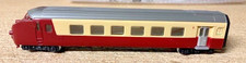 G20 märklin 3071 gebraucht kaufen  Neuenbürg