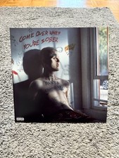 Vinile come over usato  Rivoli