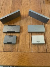 Mitutoyo icc webber for sale  Grand Rapids