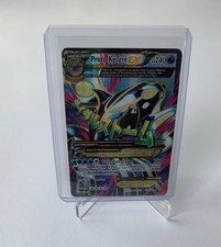 Pokemon karte proto gebraucht kaufen  Deutschland
