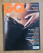 Männermagazin 2001 sarah gebraucht kaufen Männermagazin 2001 sarah gebraucht kaufen  Wangerland