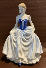 Royal doulton classics for sale  NORTHAMPTON