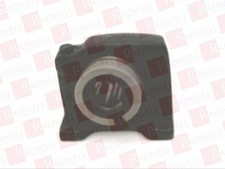 DANAHER MOTION PB12A / PB12A (NOVO SEM CAIXA) comprar usado DANAHER MOTION PB12A / PB12A (NOVO SEM CAIXA) comprar usado  Enviando para Brazil