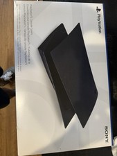 Oem used sony for sale  Reno