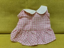 Furga mini furga usato  Roma