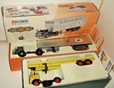 Reduced start clearance for sale Reduced start clearance for sale  THATCHAM