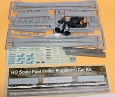 Con cor fuel for sale  Feasterville Trevose