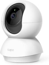 Link tc70 wlan gebraucht kaufen  Essen