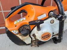 Stihl ts420 inch for sale  Faribault