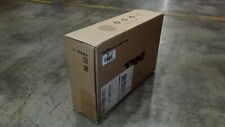 Dell tj987 bildtrommel gebraucht kaufen  Dortmund
