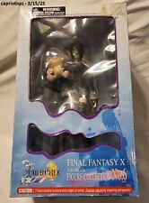 final fantasy kotobukiya for sale  Lake Worth