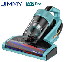 Jimmy bx7 pro for sale  Riverside