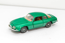 Politoys alfa romeo d'occasion  Calais