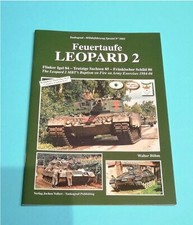 tankograd gebraucht kaufen tankograd gebraucht kaufen Wettstetten