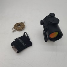 Bushnell optics trs for sale  Mount Prospect