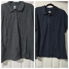 New women 3xl for sale  Beaumont