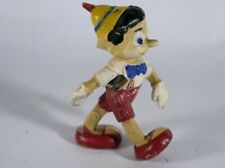 Jim disney character d'occasion  Expédié en Belgium