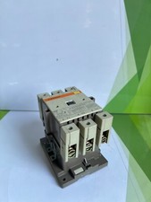 Siemens 3tf50 usato  Vittuone