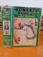 Mary tourtel monster for sale  MIRFIELD