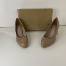 Next nude heel for sale  UK