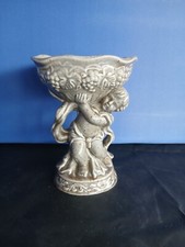 Royal wessex cherub for sale  DONAGHADEE