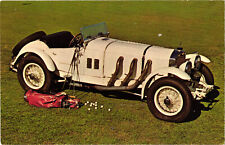1929 mercedes benz for sale  Kannapolis